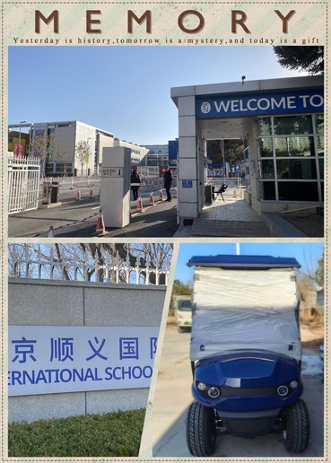 news-1072-1500 news-1072-1500